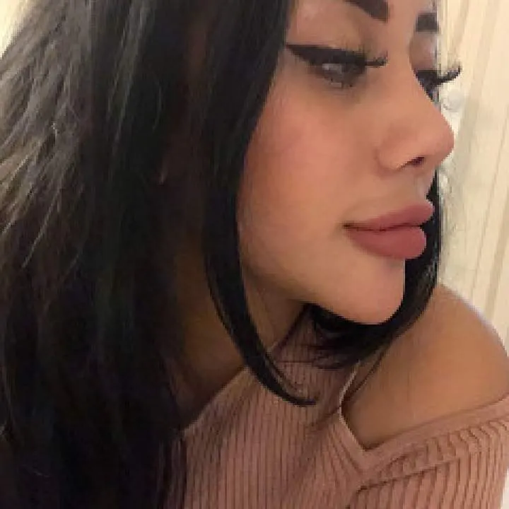 Nancy Photo On Jungo Live