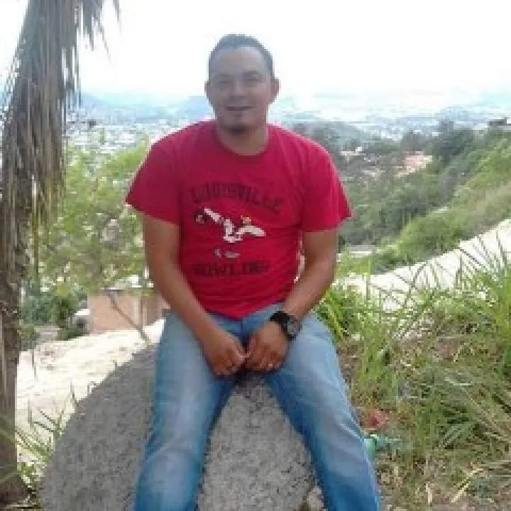 Derek Photo On Jungo Live