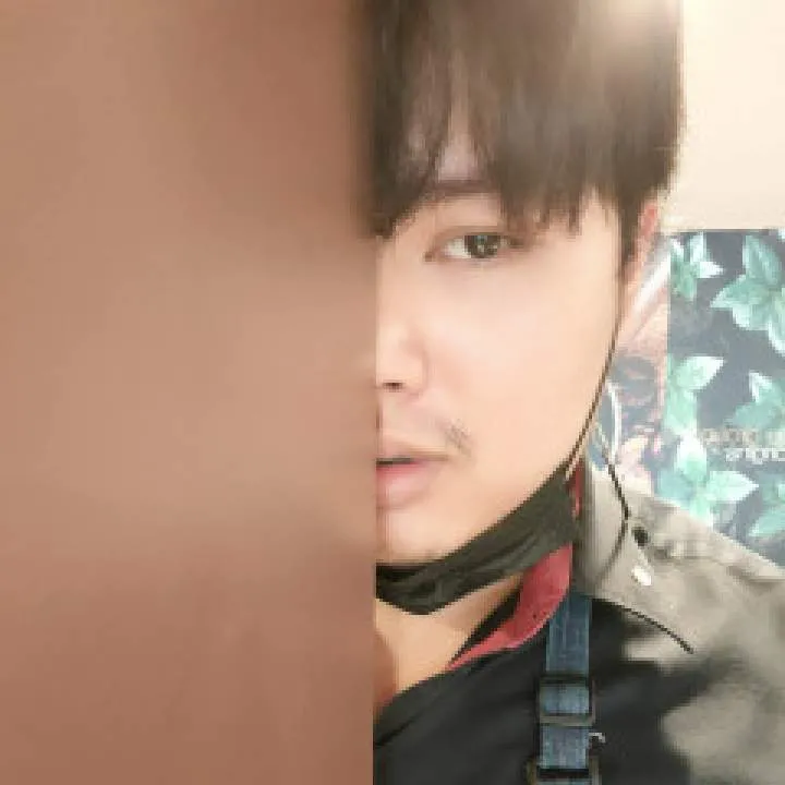 Quinz Photo On Jungo Live