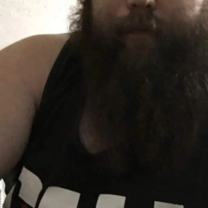 War........ Photo On Jungo Live