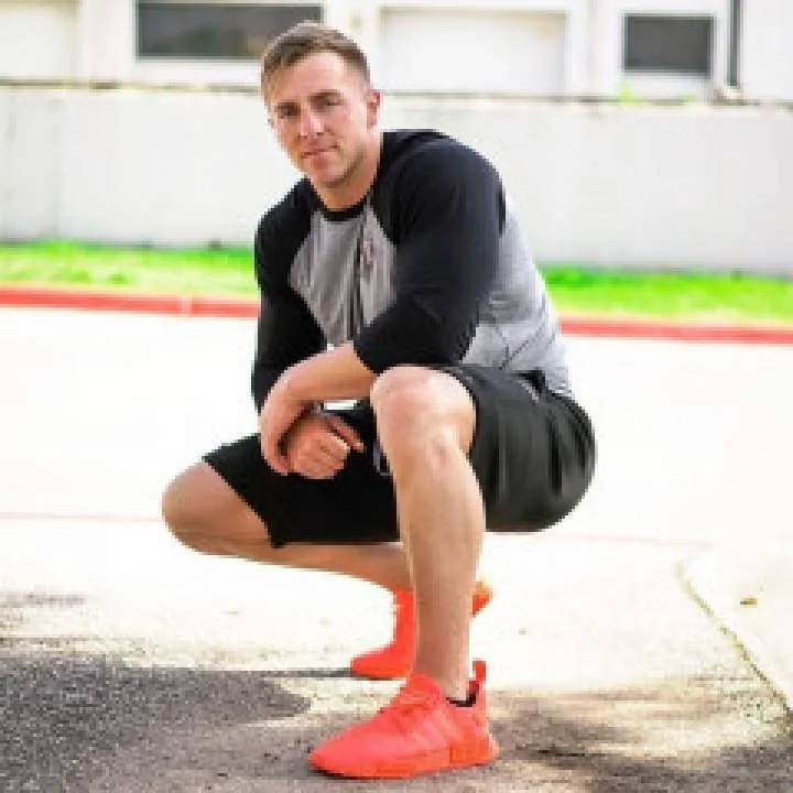 Mike.... Photo On Jungo Live