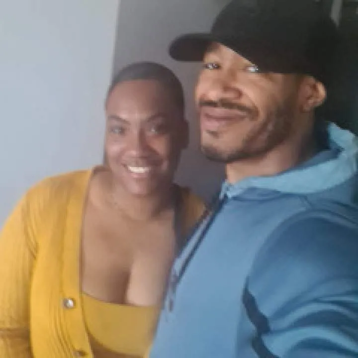 Marvellous Photo On Jungo Live