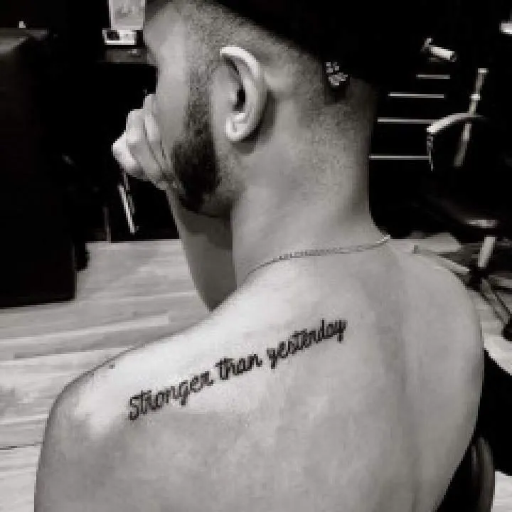 Rohan_32 Photo On Jungo Live