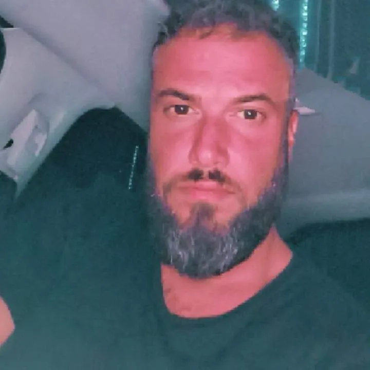 Abulutfe Photo On Jungo Live