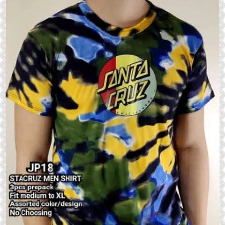 Ong Photo On Jungo Live