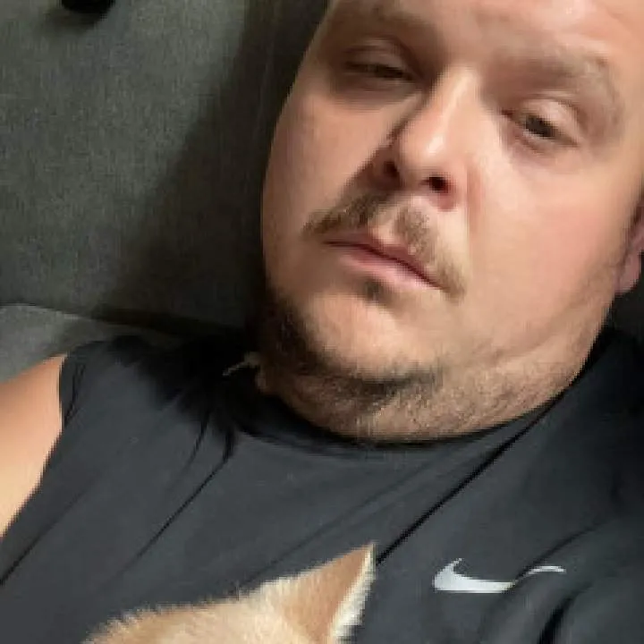 Pete Photo On Jungo Live