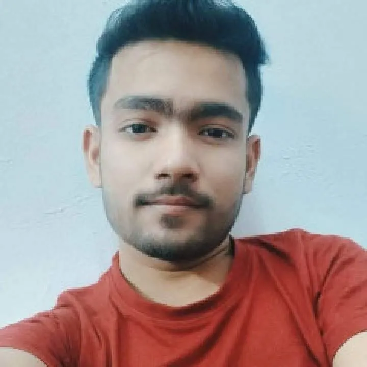 Raj Photo On Jungo Live