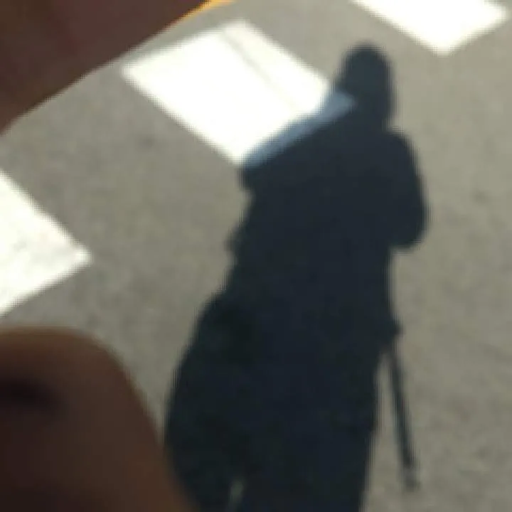 Jkkn Photo On Jungo Live