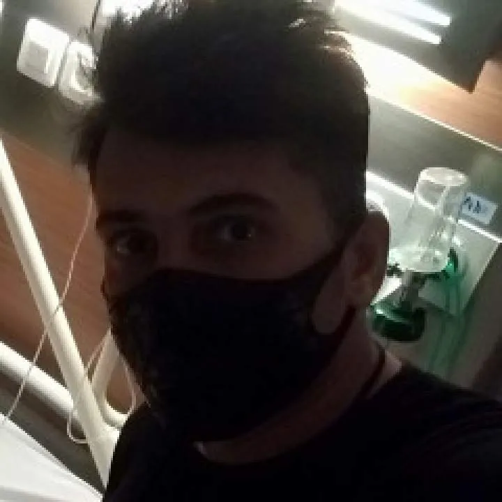 امید Photo On Jungo Live