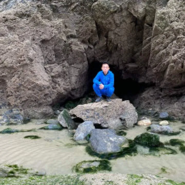 Hai.... Photo On Jungo Live