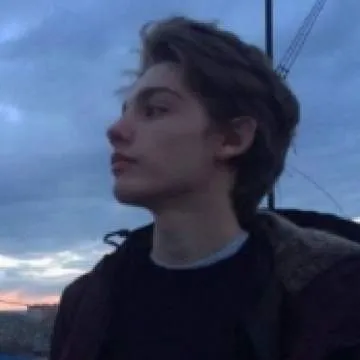 Carl Photo On Jungo Live