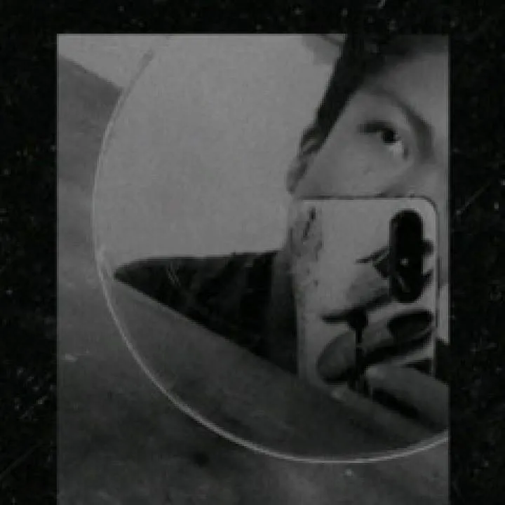 Hi Photo On Jungo Live