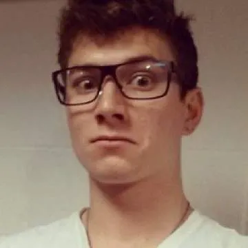 Alphael3phant Photo On Jungo Live