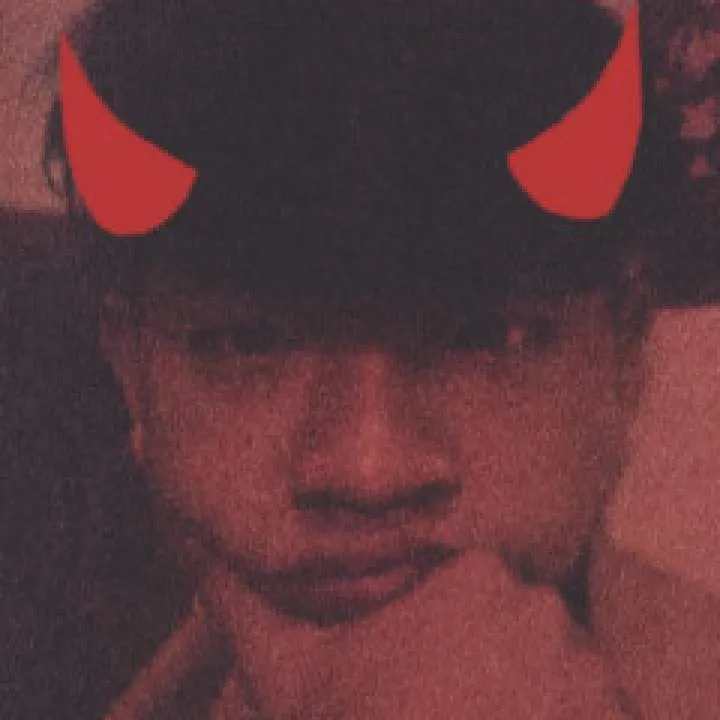 Yuda Photo On Jungo Live