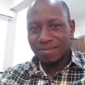 Mzuzu Photo On Jungo Live