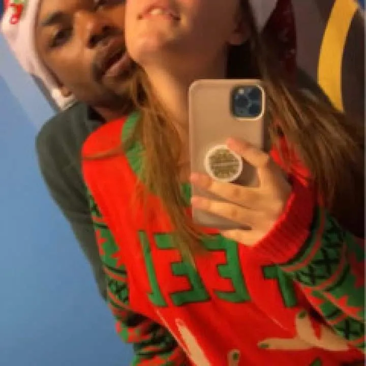 Trevor Webb Photo On Jungo Live