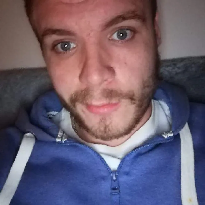 Goodtimes Photo On Jungo Live