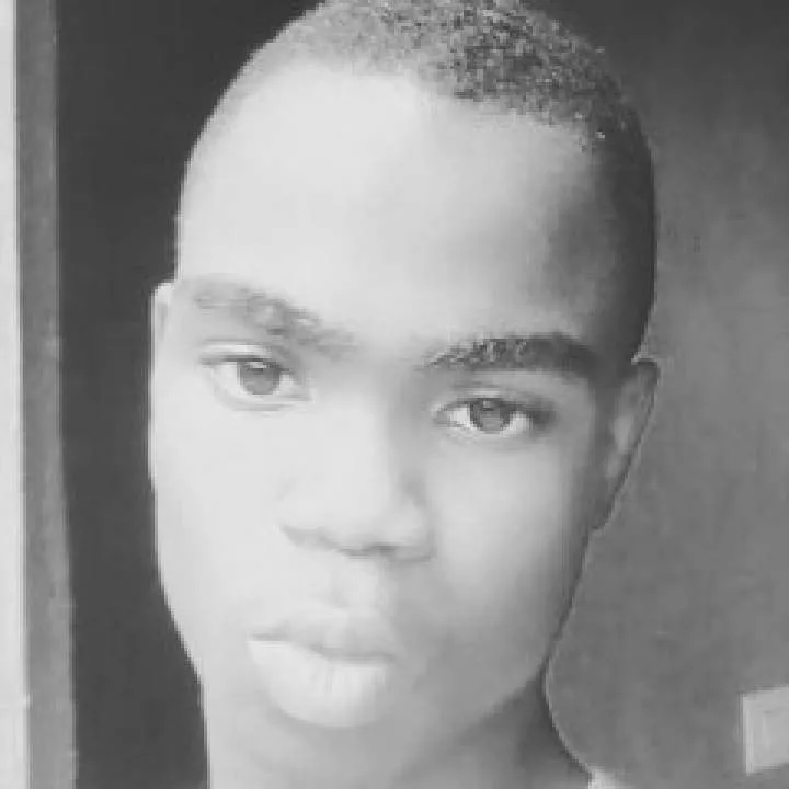 Jean Jaurès Photo On Jungo Live