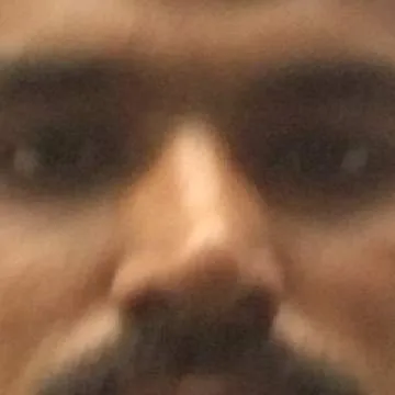 Khurram Photo On Jungo Live