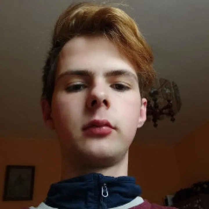 Pavel Photo On Jungo Live