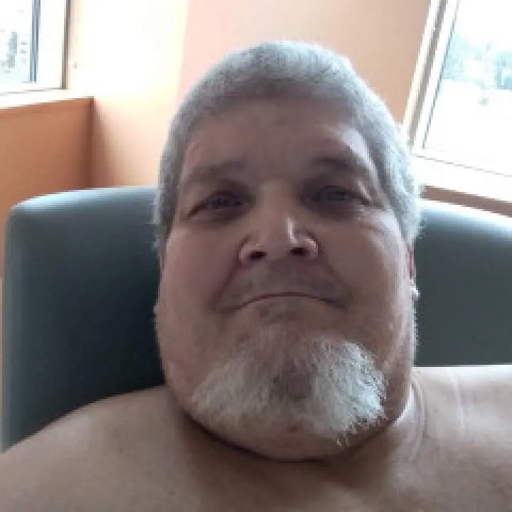 Jizzjunky Photo On Jungo Live