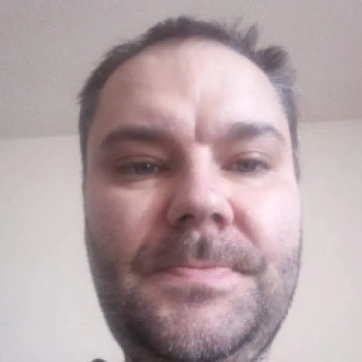 Jason Photo On Jungo Live