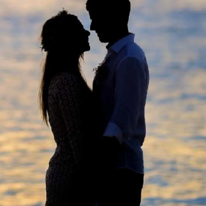 Bob Photo On Jungo Live