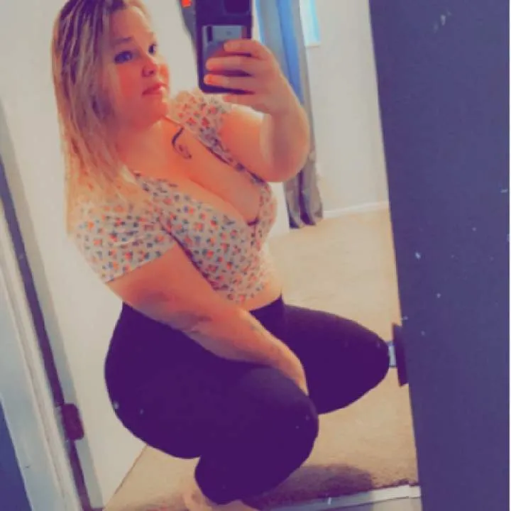 Timi-michael Photo On Jungo Live