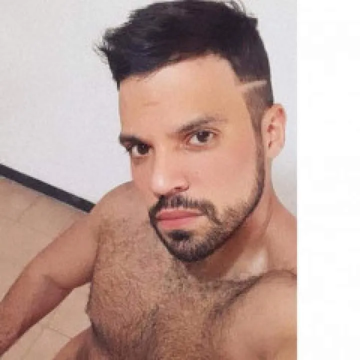 Chrismark Photo On Jungo Live