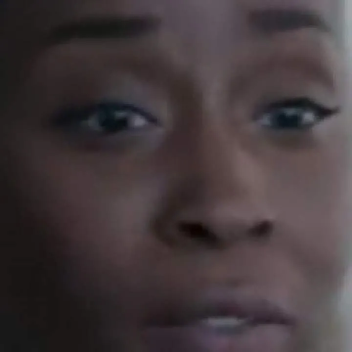 Armando Photo On Jungo Live