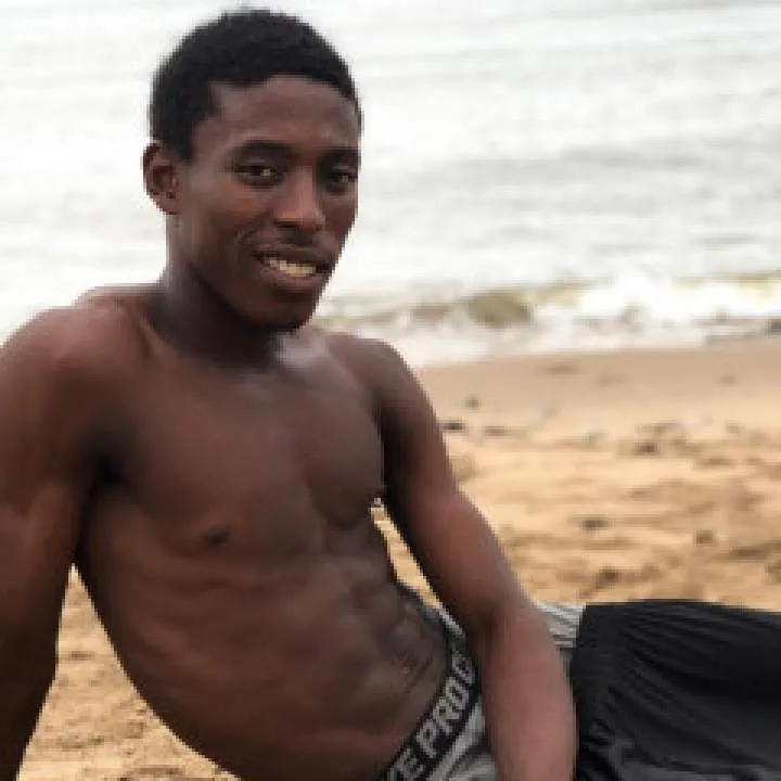 Jeffrey Photo On Jungo Live