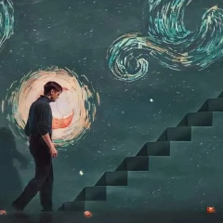 Abdo Photo On Jungo Live