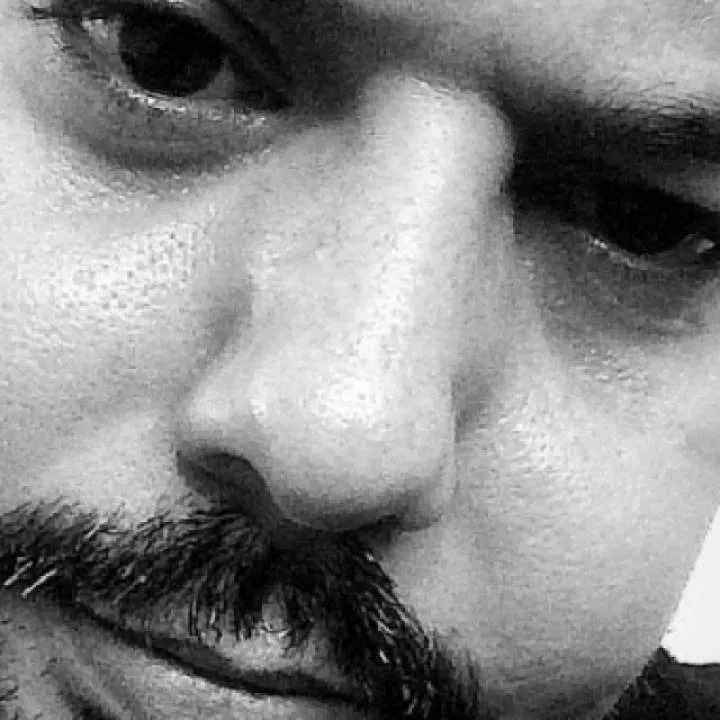 Tedcramb Photo On Jungo Live