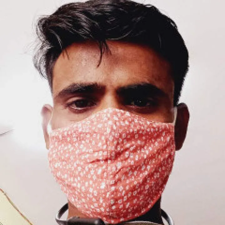 Vicky Verma Photo On Jungo Live