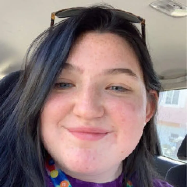 Luv2sign Photo On Jungo Live