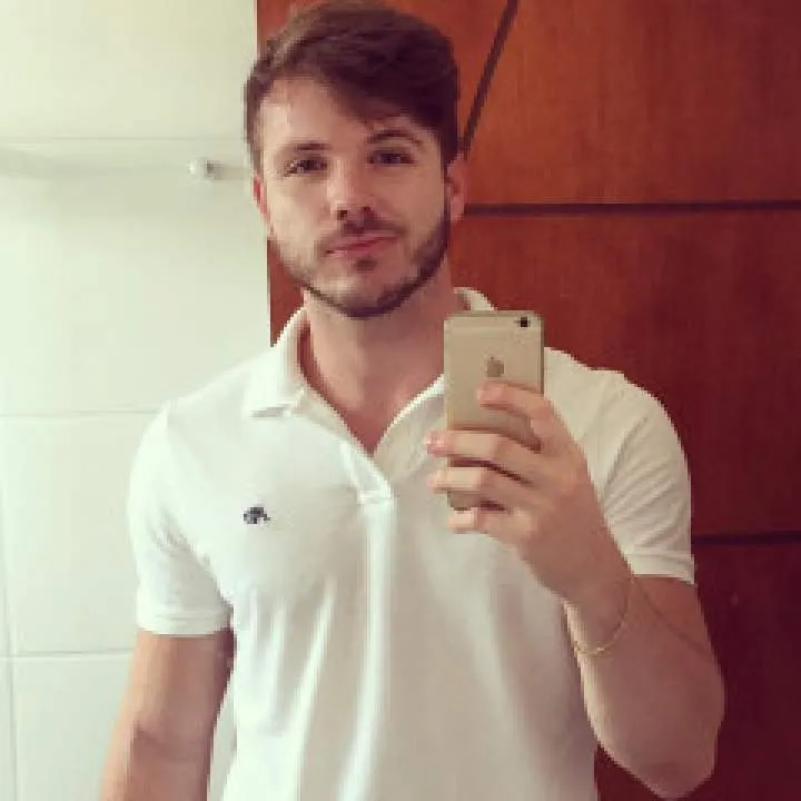 Lucasmartin Photo On Jungo Live