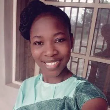 Inny Photo On Jungo Live