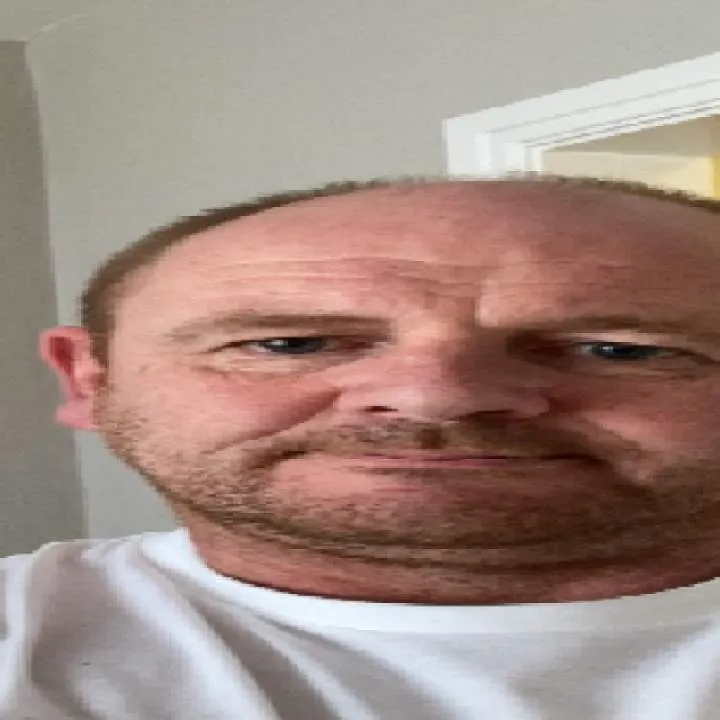 Marc Olly Photo On Jungo Live