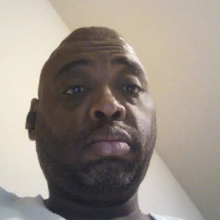 Blackftw01 Photo On Jungo Live