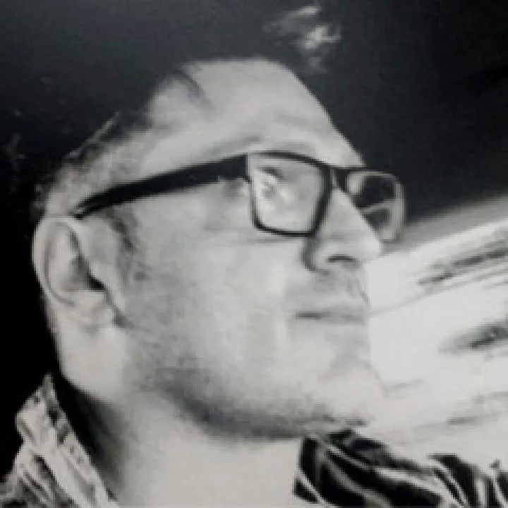 Rollorosso Photo On Jungo Live