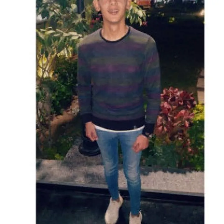 Hamada Photo On Jungo Live