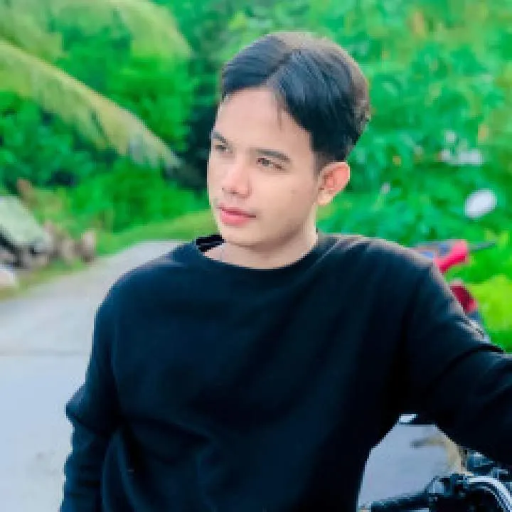 James Photo On Jungo Live