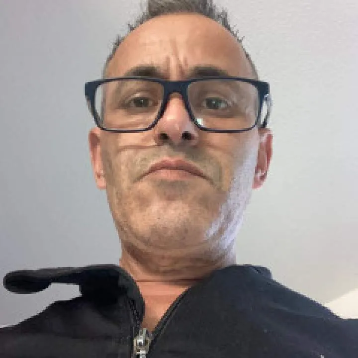 Longco Photo On Jungo Live