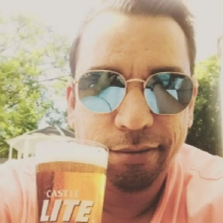 Guess79 Photo On Jungo Live