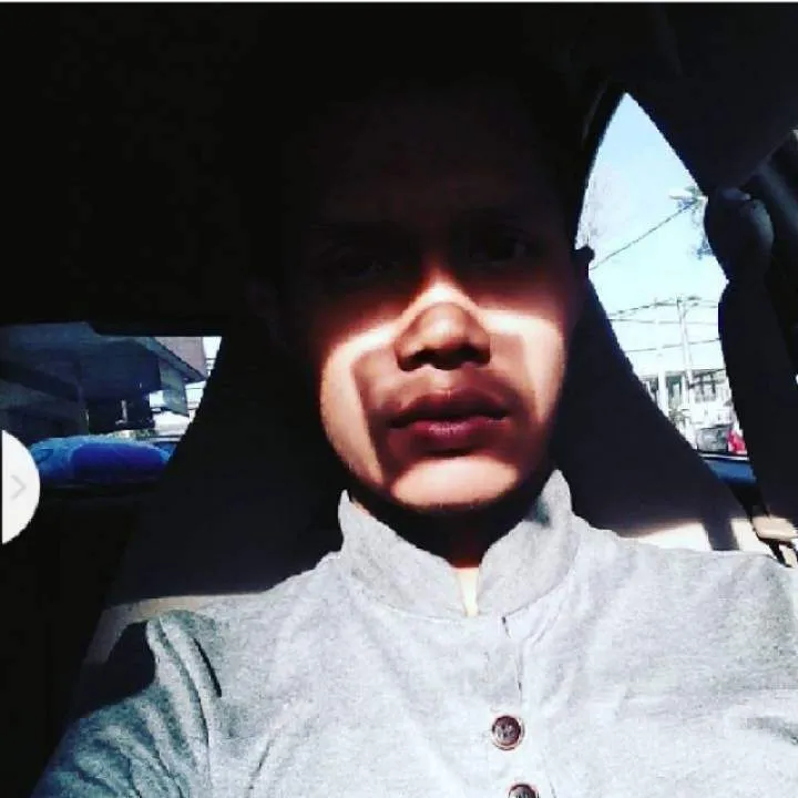 Mr Nobody Photo On Jungo Live