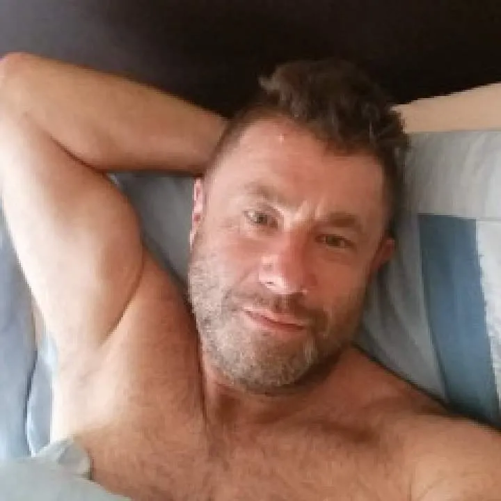 Mikenewcastle.... Photo On Jungo Live