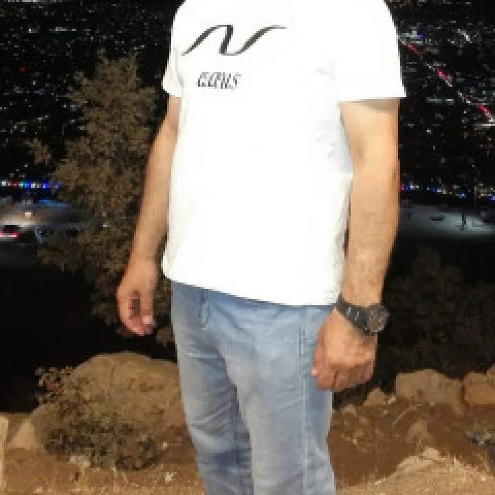 Naser Photo On Jungo Live