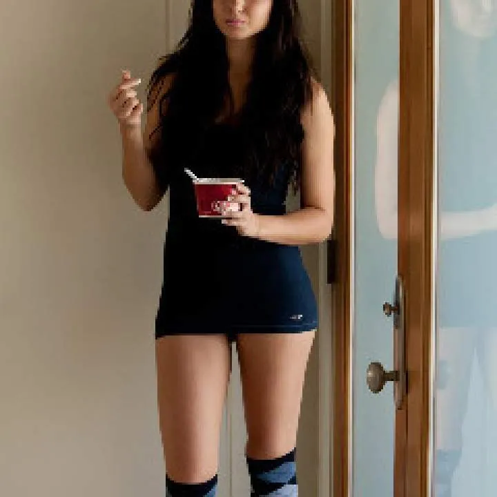 Habibaa Photo On Jungo Live