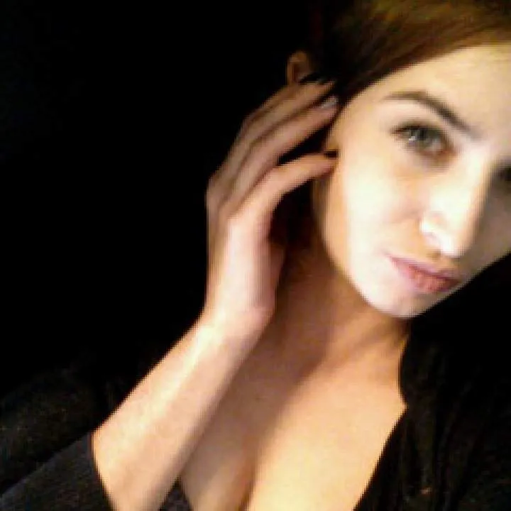 Mistresskate........ Photo On Jungo Live