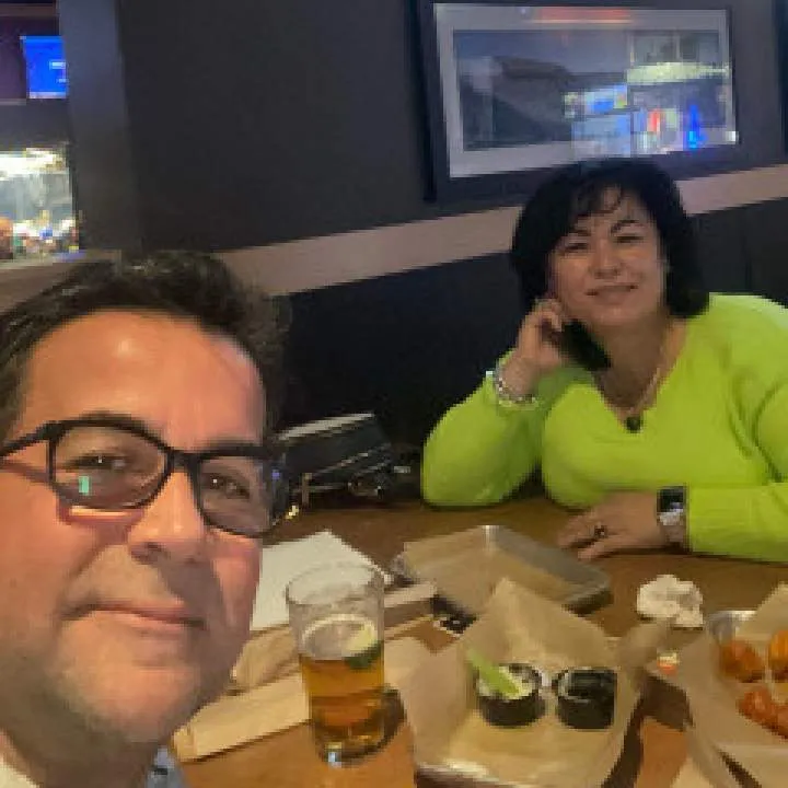 Cubanosmaduros Photo On Jungo Live